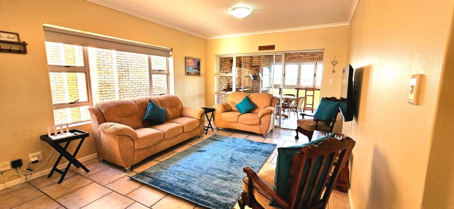3 Bedroom Property for Sale in Aston Bay Eastern Cape